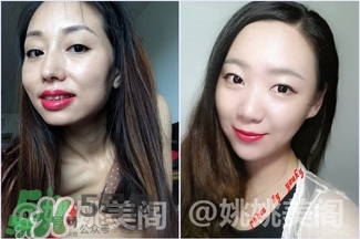 ��ޢ��������ɫ����ɫ ��ޢ����������ɫͼ